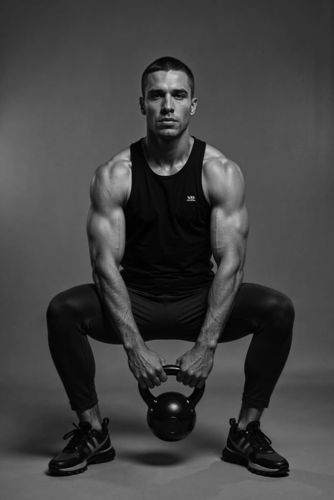 Bootcamp Class